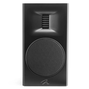 Колонка полочная Martin Logan Motion XT B100 Gloss Black