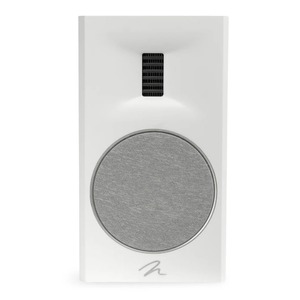 Колонка полочная Martin Logan Motion XT B100 Satin White