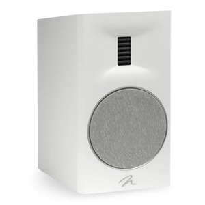 Колонка полочная Martin Logan Motion XT B100 Satin White