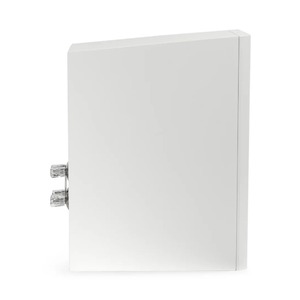 Колонка полочная Martin Logan Motion XT B100 Satin White