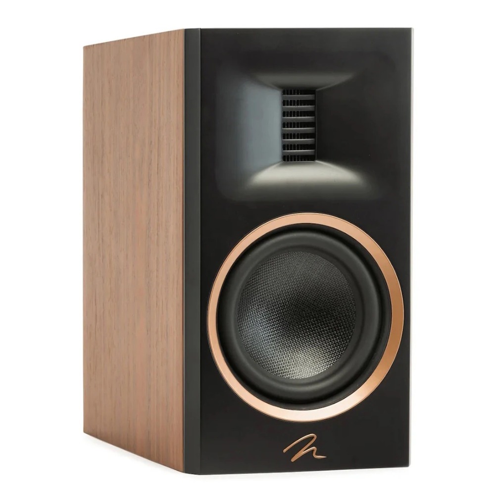 Колонка полочная Martin Logan Motion XT B100 Walnut