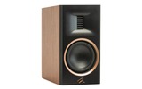 Колонка полочная Martin Logan Motion XT B100 Walnut