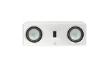 Центральный канал Martin Logan Motion XT C100 Satin White