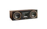 Центральный канал Martin Logan Motion XT C100 Walnut