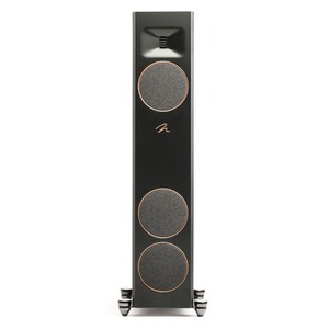 Колонка напольная Martin Logan Motion F20 Gloss Black