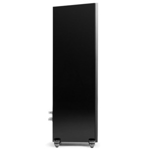 Колонка напольная Martin Logan Motion F20 Gloss Black