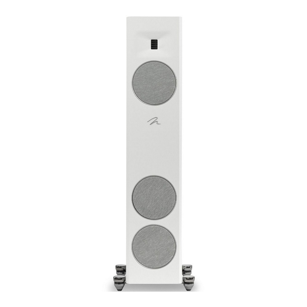 Колонка напольная Martin Logan Motion F20 Satin White