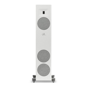 Колонка напольная Martin Logan Motion F20 Satin White
