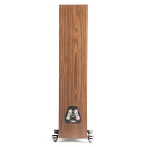 Колонка напольная Martin Logan Motion F20 Walnut