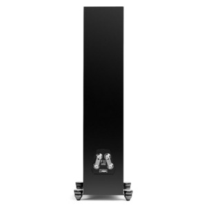 Колонка напольная Martin Logan Motion F10 Gloss Black
