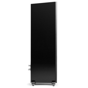 Колонка напольная Martin Logan Motion F10 Gloss Black
