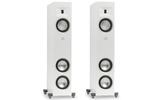 Колонка напольная Martin Logan Motion F10 Satin White