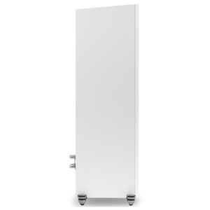 Колонка напольная Martin Logan Motion F10 Satin White