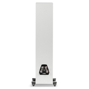 Колонка напольная Martin Logan Motion F10 Satin White