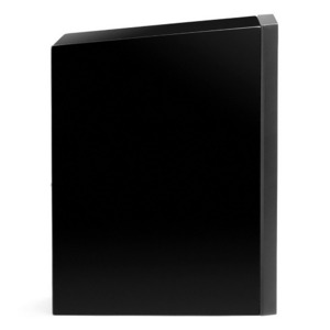 Колонка полочная Martin Logan Motion B10 Gloss Black