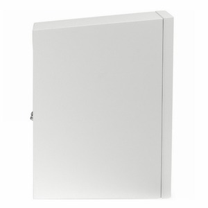 Колонка полочная Martin Logan Motion B10 Satin White