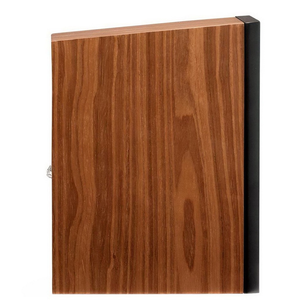 Колонка полочная Martin Logan Motion B10 Walnut