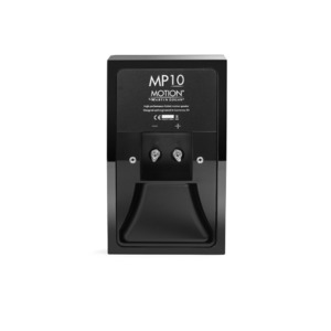 Колонка настенная Martin Logan Motion MP10 Gloss Black