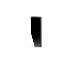 Колонка настенная Martin Logan Motion MP10 Gloss Black
