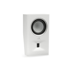 Колонка настенная Martin Logan Motion MP10 Satin White