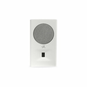 Колонка настенная Martin Logan Motion MP10 Satin White