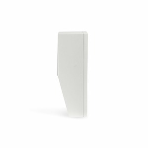 Колонка настенная Martin Logan Motion MP10 Satin White
