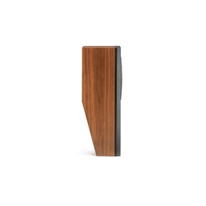 Колонка настенная Martin Logan Motion MP10 Walnut