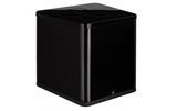 Сабвуфер Martin Logan BalancedForce 212 Black Ash