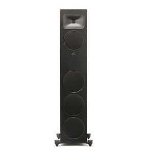 Колонка напольная Martin Logan Motion Foundation F2 Black