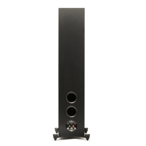 Колонка напольная Martin Logan Motion Foundation F2 Black