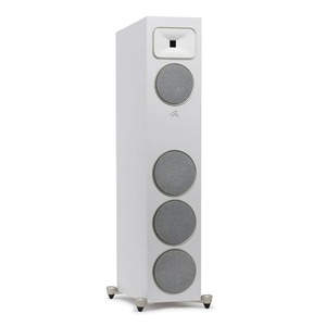 Колонка напольная Martin Logan Motion Foundation F2 Satin White