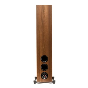 Колонка напольная Martin Logan Motion Foundation F2 Walnut