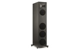 Колонка напольная Martin Logan Motion Foundation F1 Black