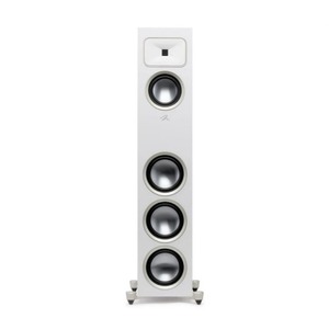 Колонка напольная Martin Logan Motion Foundation F1 Satin White