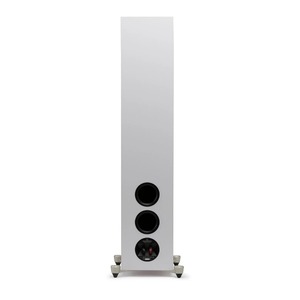 Колонка напольная Martin Logan Motion Foundation F1 Satin White
