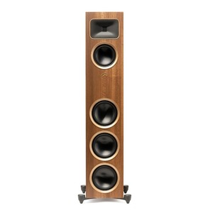 Колонка напольная Martin Logan Motion Foundation F1 Walnut