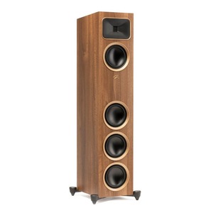 Колонка напольная Martin Logan Motion Foundation F1 Walnut
