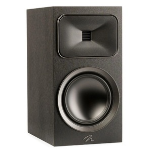 Колонка полочная Martin Logan Motion Foundation B1 Black