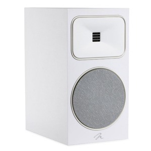 Колонка полочная Martin Logan Motion Foundation B1 Satin White