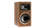 Колонка полочная Martin Logan Motion Foundation B1 Walnut