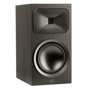 Колонка полочная Martin Logan Motion Foundation B2 Black