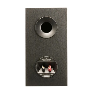 Колонка полочная Martin Logan Motion Foundation B2 Black