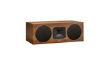 Центральный канал Martin Logan Motion Foundation C1 Walnut