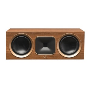 Центральный канал Martin Logan Motion Foundation C1 Walnut