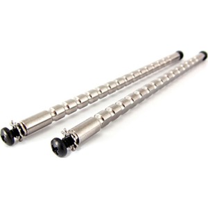 Аксессуар для наушников Audeze Удлинённые направляющие для оголовья LCD