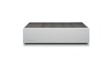 Усилитель мощности B.audio B.amp Silver