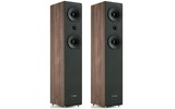 Колонка напольная Pylon Audio Opal 23 PCV Walnut