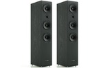 Колонка напольная Pylon Audio Opal 30 PCV Black
