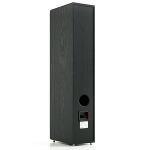 Колонка напольная Pylon Audio Opal 30 PCV Black