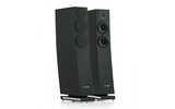 Колонка напольная Pylon Audio Jasper 23 Lacquer Mat Black